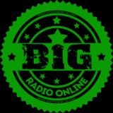 Big radio online