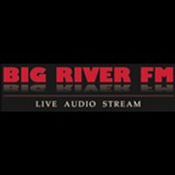 Big River FM