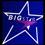 Big Star Fm Mbeya Tz