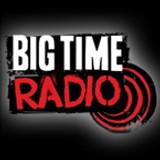 Big Time Radio