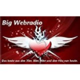 Big Webradio Germany