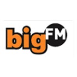 bigFM