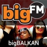 bigFM Balkan