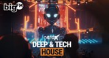 bigFM Deep & Tech House