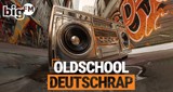 bigFM Oldschool Deutschrap