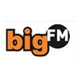 bigFM Pop