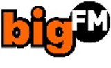bigFM Rock & Alternative Stream