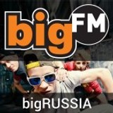 bigFM Russia