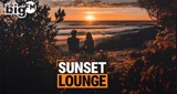 bigFM Sunset Lounge