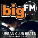 bigFM Urban Club Beats