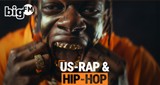 bigFM US Rap & Hip-Hop