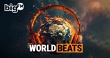 bigFM World Beats