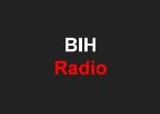 BIH Radio