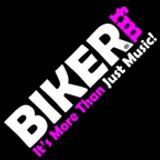 Biker F M