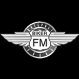 Biker-FM