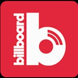 Billboard Radio China