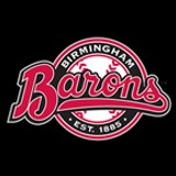 Birmingham Barons Baseball Network