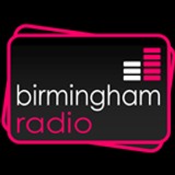 birmingham radio