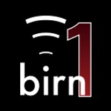 BIRN 1