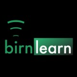 Birn Learn