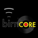 birncore