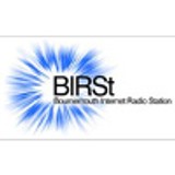 BIRSt