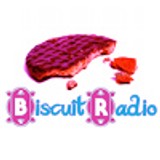 Biscuit Radio