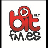 Bit FM