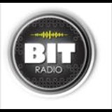 Bit Radio