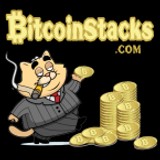 BitcoinStacks Radio