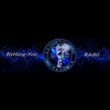 BitHang - Yoo Radio