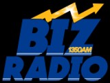 Biz Radio 1350
