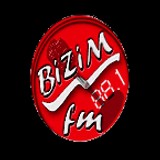 Bizim FM