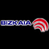 Bizkaia Irratia