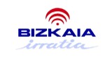 Bizkaia Irratia FM