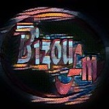 (((Bizou Fm))) Depuis Haiti