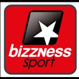 Bizznessport Radio