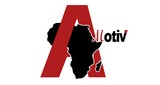 Afrik Motiv Radio