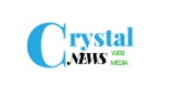 Crystal News