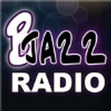 Bjazz Radio