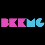 BKKMG Radio Network