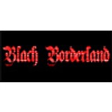 Black Borderland