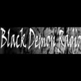 Black Demon Radio