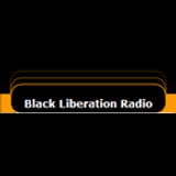 Black Liberation Radio