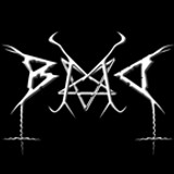Black Metal Domain