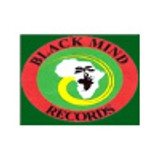 Black Mind Reggae Radio