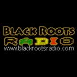 Black Roots Radio