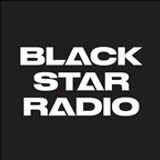 Black Star Radio