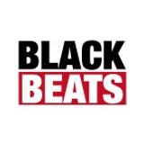 BlackBeats.FM