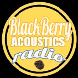 BlackBerry Acoustics Radio